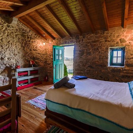 Casa Rustica, Perto Do Castelo De Obidos 빌라 외부 사진