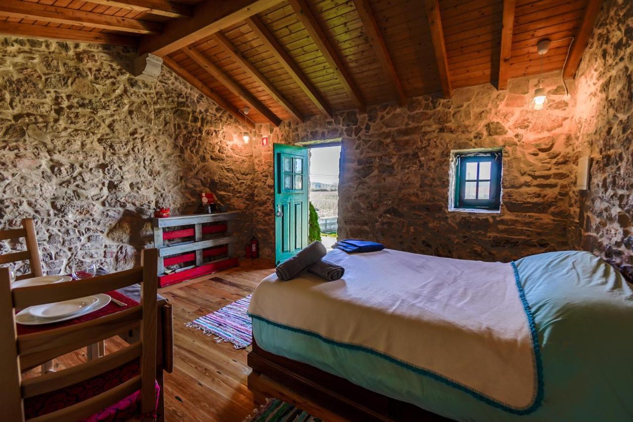 Casa Rustica, Perto Do Castelo De Obidos 빌라 외부 사진