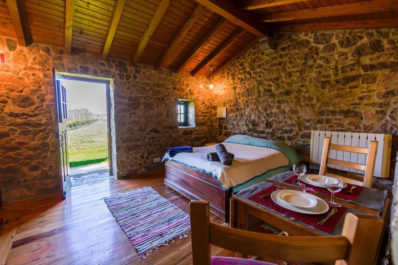 Casa Rustica, Perto Do Castelo De Obidos 빌라 외부 사진