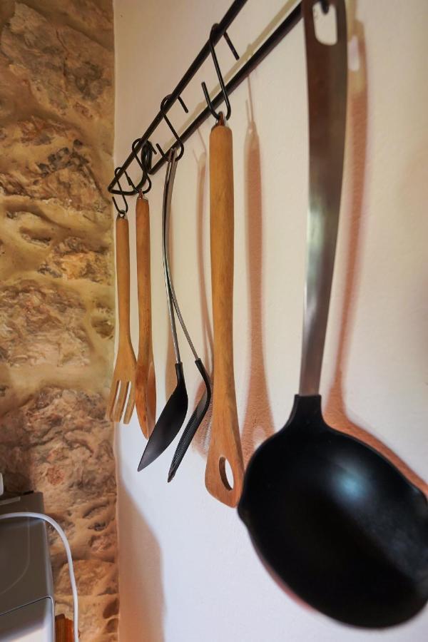 Casa Rustica, Perto Do Castelo De Obidos 빌라 외부 사진