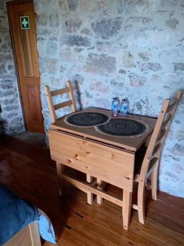 Casa Rustica, Perto Do Castelo De Obidos 빌라 외부 사진